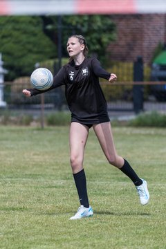 Bild 272 - wU14 Kellinghusen